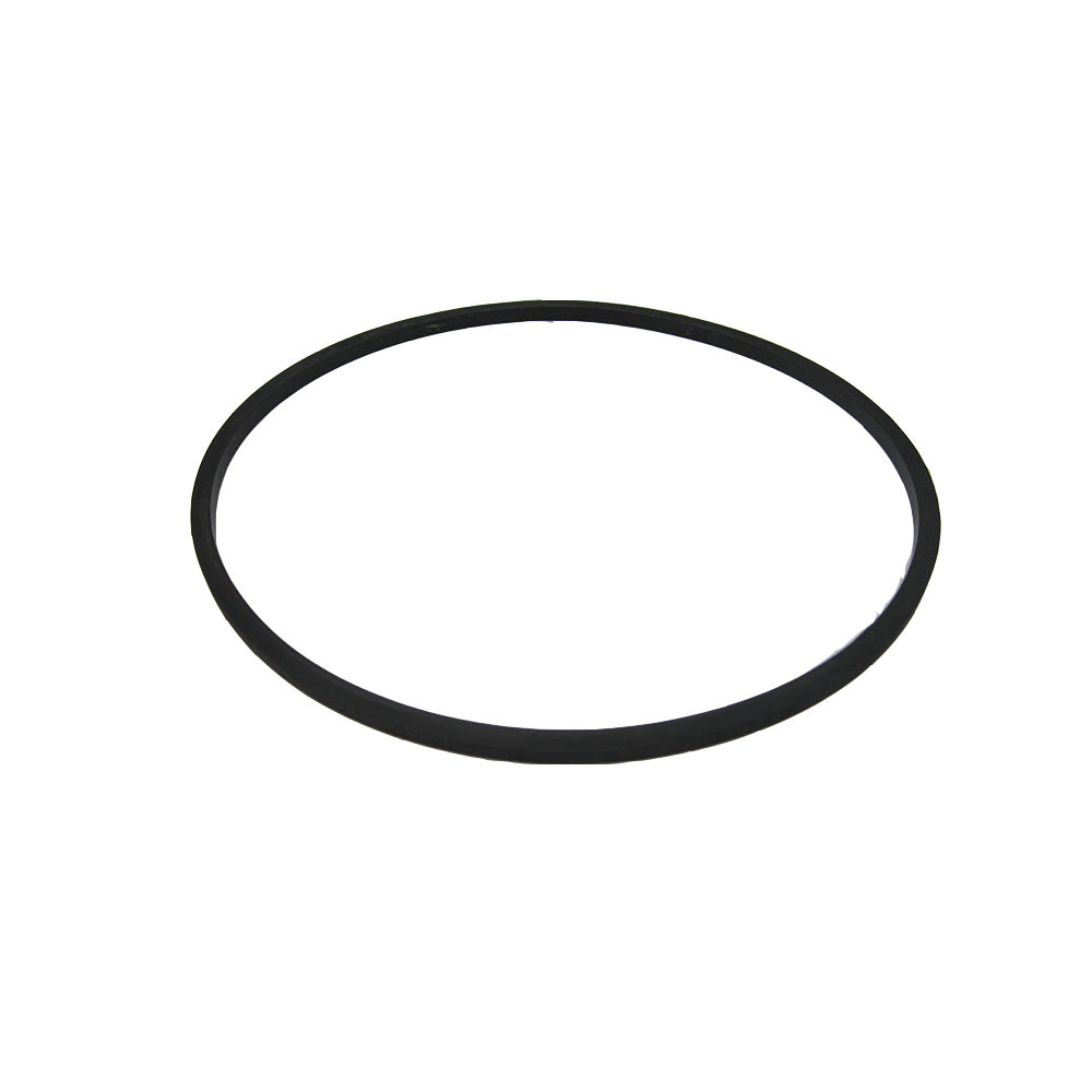 One New Aftermarket Replacement Square Seal Fits Case IH Tractor
