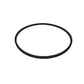 Seal Fits New Holland Replaces 111592A1