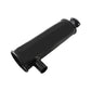 1117-2212 - Muffler Fits Ford/New Holland