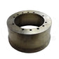 1117085 Drum-Brake Fits Caterpillar Models