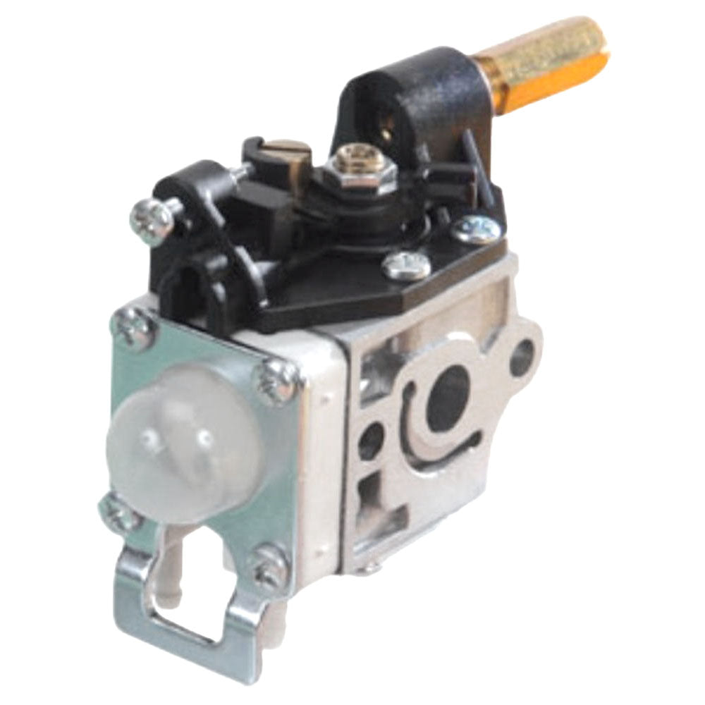 11179 Complete Carburetor Assembly Fits Zama HC160 HC180 HC200 SRM201 Mowers