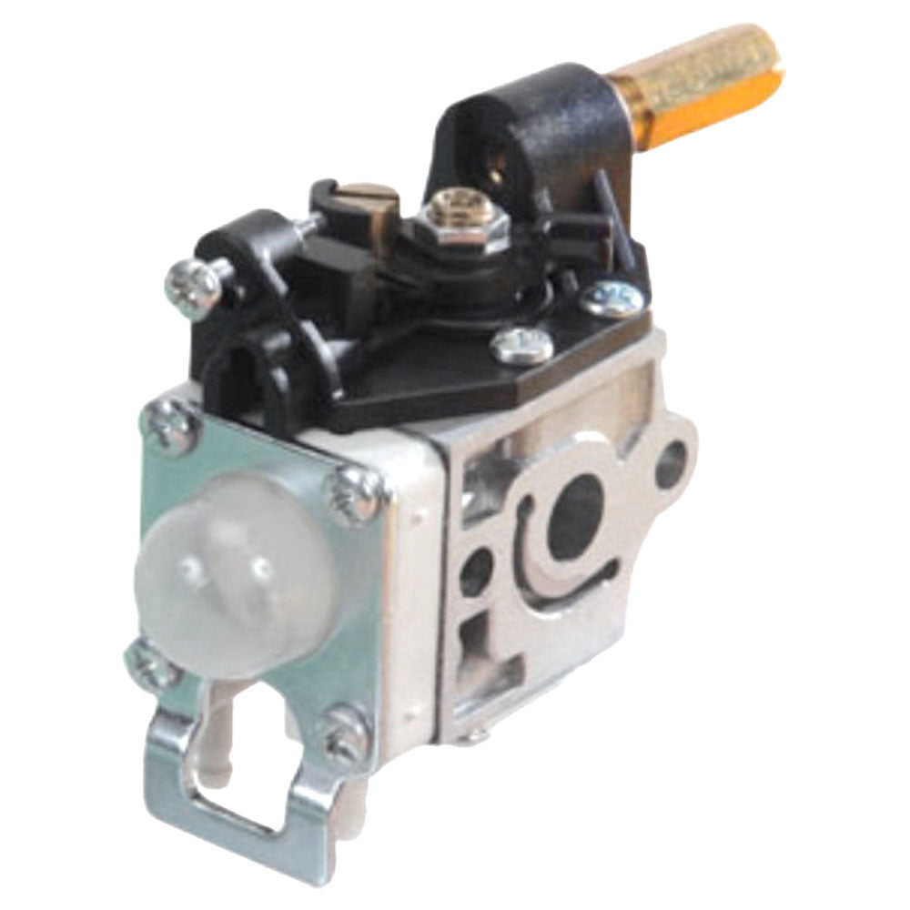 11179 Complete Carburetor Assembly Fits Zama HC160 HC180 HC200 SRM201 Mowers