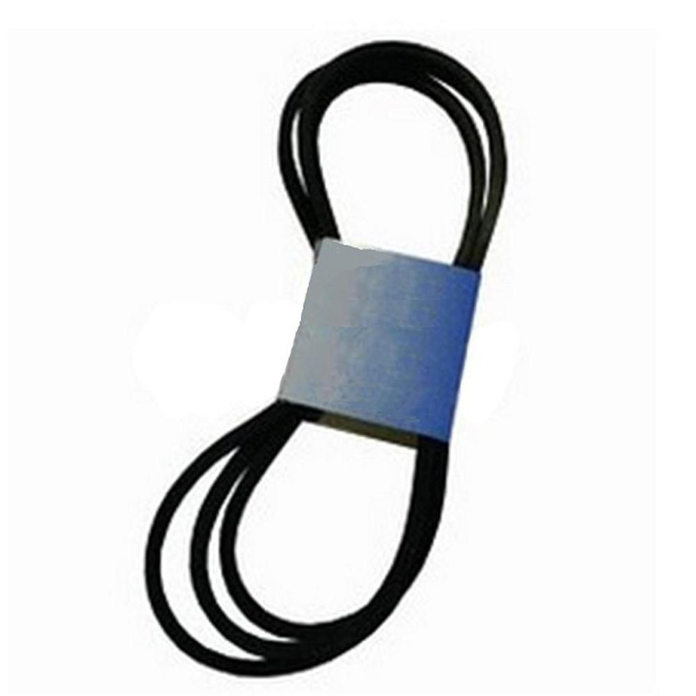 Deck Rebuild Kit
 Fits Husqvarna Replaces 000000532187256