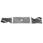 Deck Rebuild Kit
 Fits Husqvarna Replaces 000000532187256