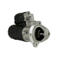 1300-0102 - Starter Fits Deutz