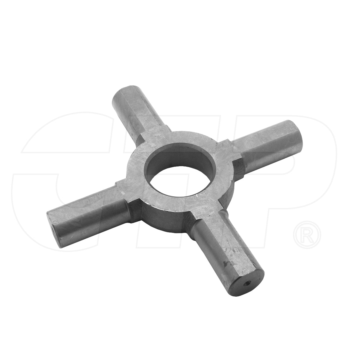 1118208 Spider Fits Caterpillar Models