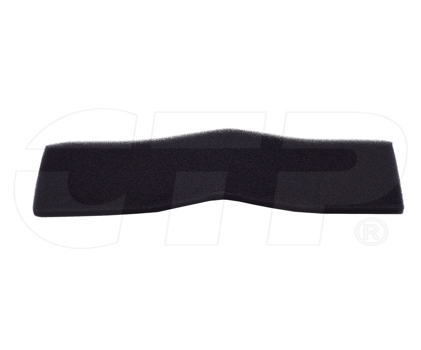 1118738 Filter Fits Caterpillar Models