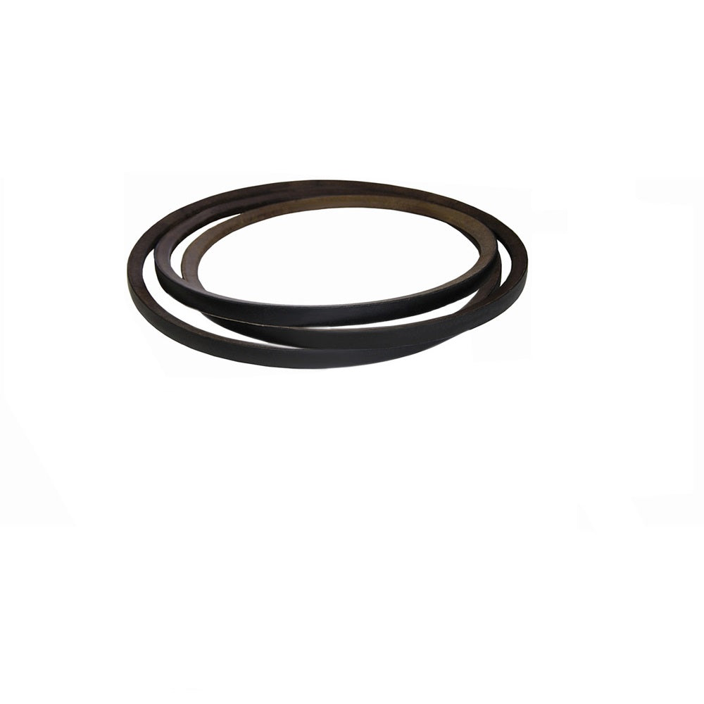 Blade & Belt Kit Fits Cub Cadet Replaces 742-04126 Made with Aramid