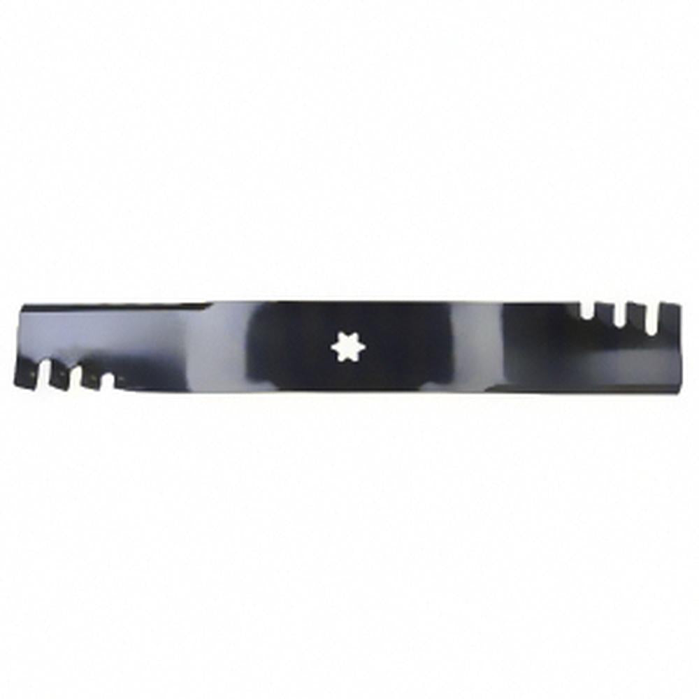Blade & Belt Kit Fits Troy Bilt Replaces 742-0616 Made with Aramid