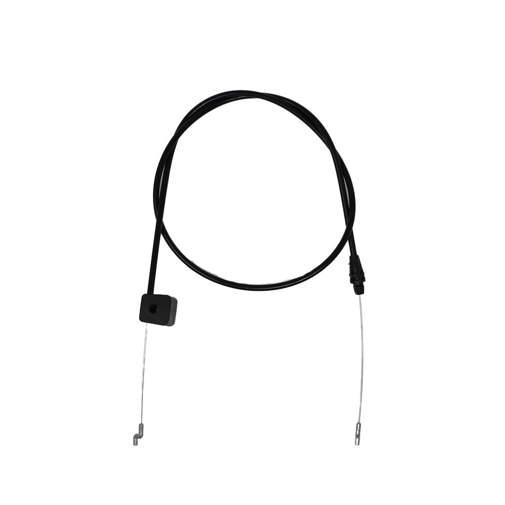 Brake Cable 112-8818 Fits Toro 20-Inch Mulching/Rear Bagging Lawn Mowers 10603