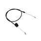 Brake Cable Fits Toro Replaces 112-8818