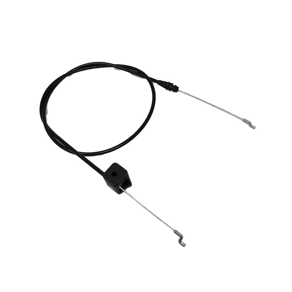 Brake Cable Fits Toro Replaces 112-8818