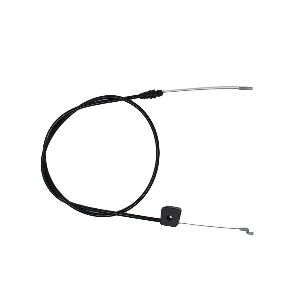 Brake Cable Fits Lawn-Boy Replaces 112-8818