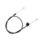 Brake Cable Fits Lawn-Boy Replaces 112-8818