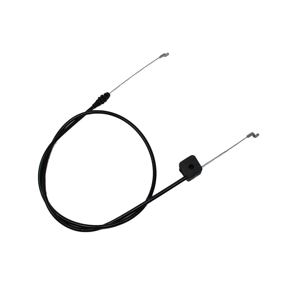 Brake Cable Fits Toro Replaces 112-8818