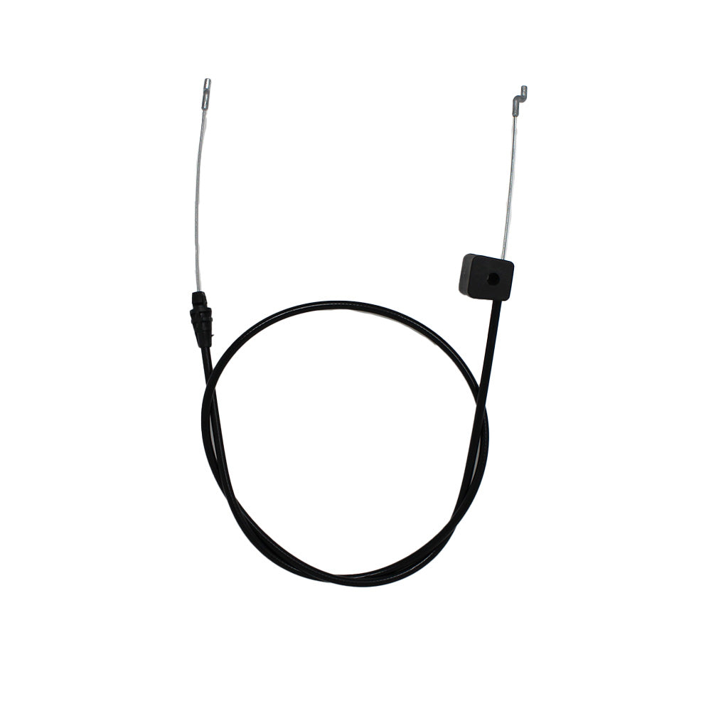 Brake Cable Fits Toro Replaces 112-8818