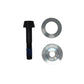 Solid Compensator Sprocket Fits Harley Davidson Replaces 1120-0390