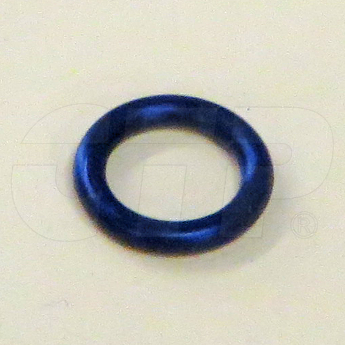 1120033 Seal O Ring Fits Caterpillar Models