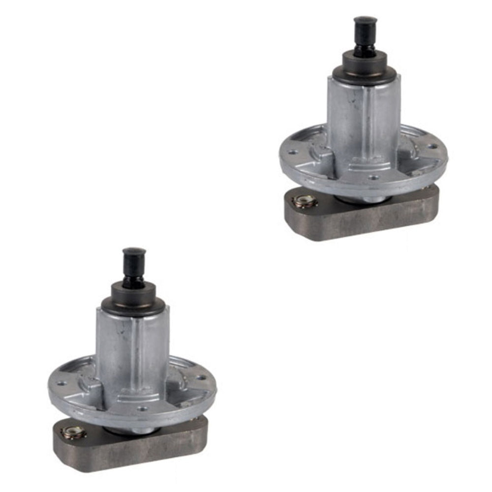 GY20995 Mower Deck Rebuild Kit Fits John Deere L108 L110 L111 L105 L118