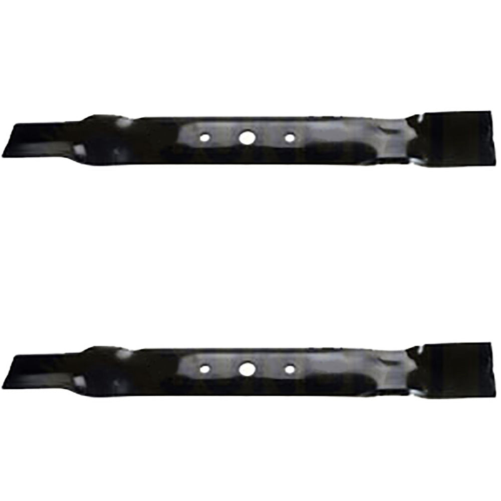 42" Mower Rebuild Kit
 Fits John Deere Replaces 153535