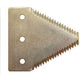 AM112074A1 Sickle Section