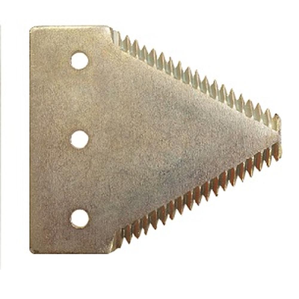 AM112074A1 Sickle Section