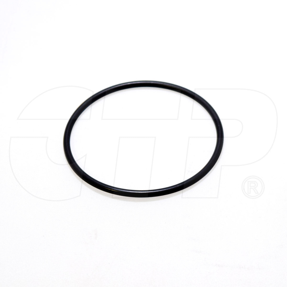 1121574 Seal O Ring Fits Caterpillar Models