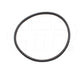 1121579 Seal O Ring Fits Caterpillar Models
