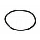 1121580 Seal O Ring Fits Caterpillar Models