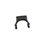 Clutch Release Fork Fits FARMALL Replaces 1121813R1