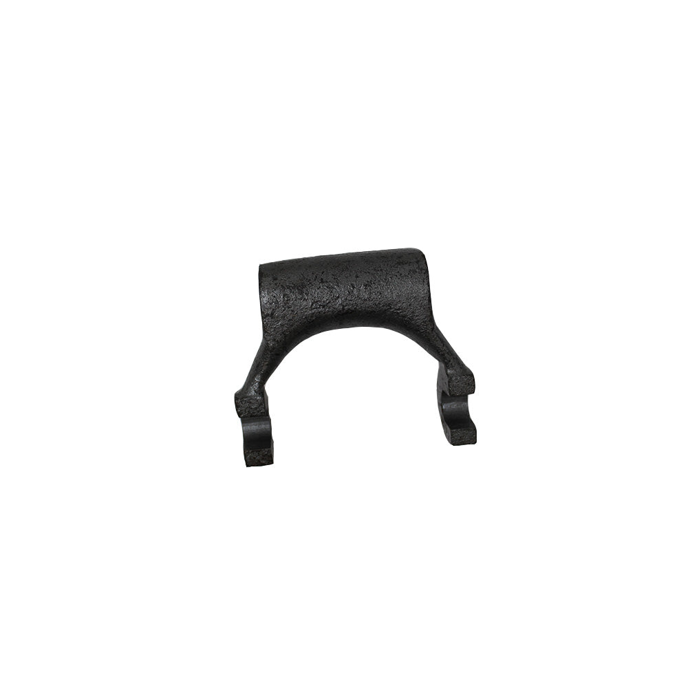 1121813R1 - Clutch release fork
