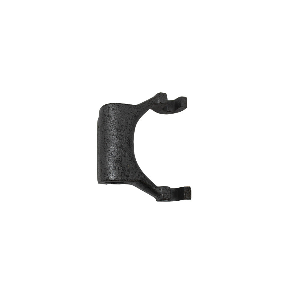 Clutch Release Fork Fits Case/International Harvester Replaces 1121813R1