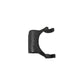 Clutch Release Fork Fits FARMALL Replaces 1121813R1