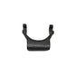 751049R2 Clutch Release Fork 1121813R1 Fits FARMALL Tractors: 354 364 384