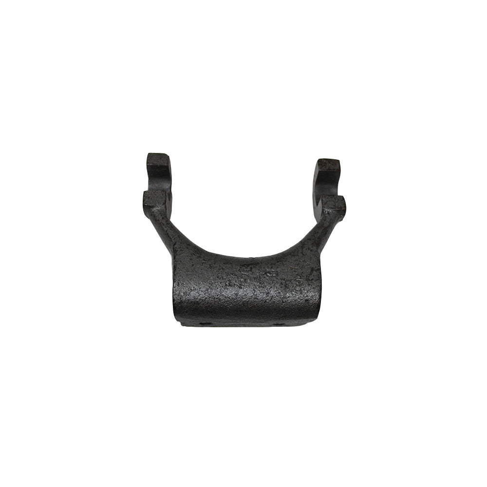 Clutch Release Fork Fits Case/International Harvester Replaces 1121813R1