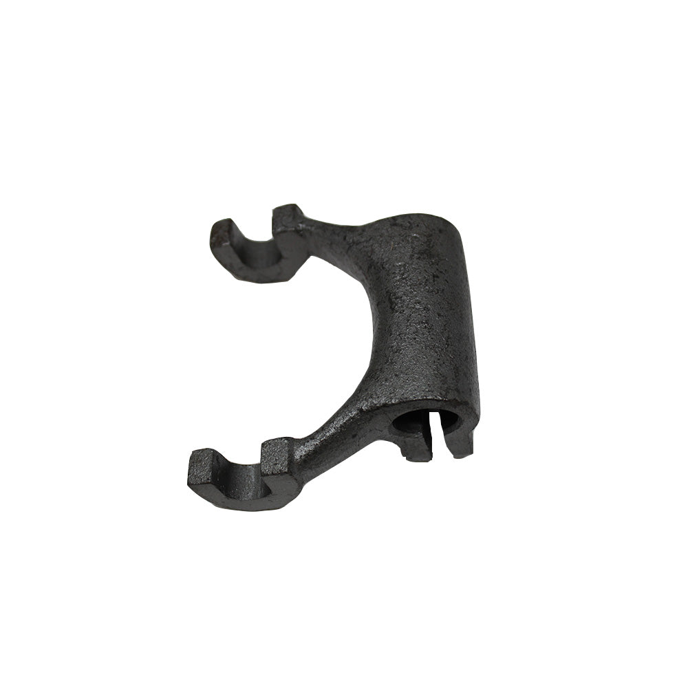 Clutch Release Fork Fits Mahindra B275 Tractor Replaces 1121813R1