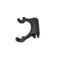 Clutch Release Fork Fits Case/International Harvester Replaces 1121813R1