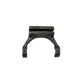 751049R2 Clutch Release Fork 1121813R1 Fits FARMALL Tractors: 354 364 384