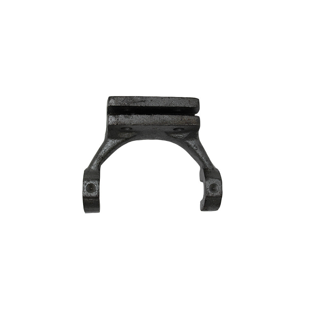 Clutch Release Fork Fits Case/International Harvester Replaces 1121813R1