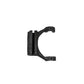 1121813R1 - Clutch release fork