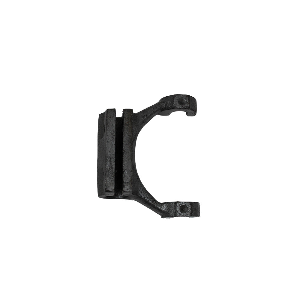 1121813R1 - Clutch release fork