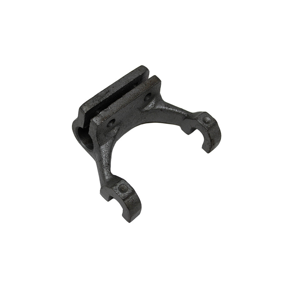 Clutch Release Fork Fits FARMALL Replaces 1121813R1