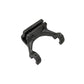751049R2 Clutch Release Fork 1121813R1 Fits FARMALL Tractors: 354 364 384