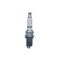 Spark Plug Fits Champion Replaces 1716