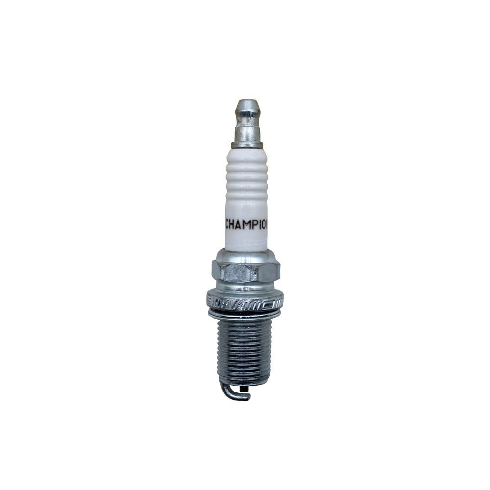 Spark Plug Fits Champion Replaces 1716