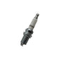 (1) Spark Plug Fits Champion RC14YC
