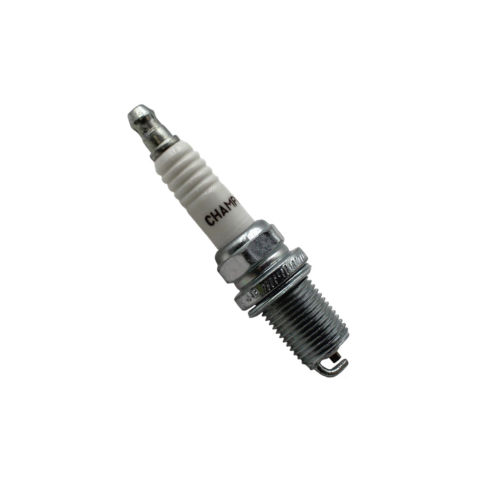 BKR5ES 12312 CS6 1716 BKR5E Spart Plug Fits Lawn & Garden Power Equipment