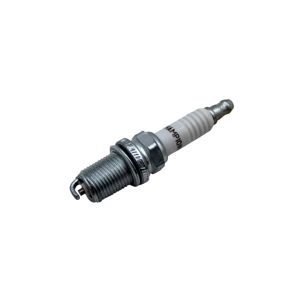 BKR5ES 12312 CS6 1716 BKR5E Spart Plug Fits Lawn & Garden Power Equipment