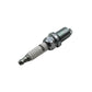 (1) Spark Plug Fits Champion RC14YC