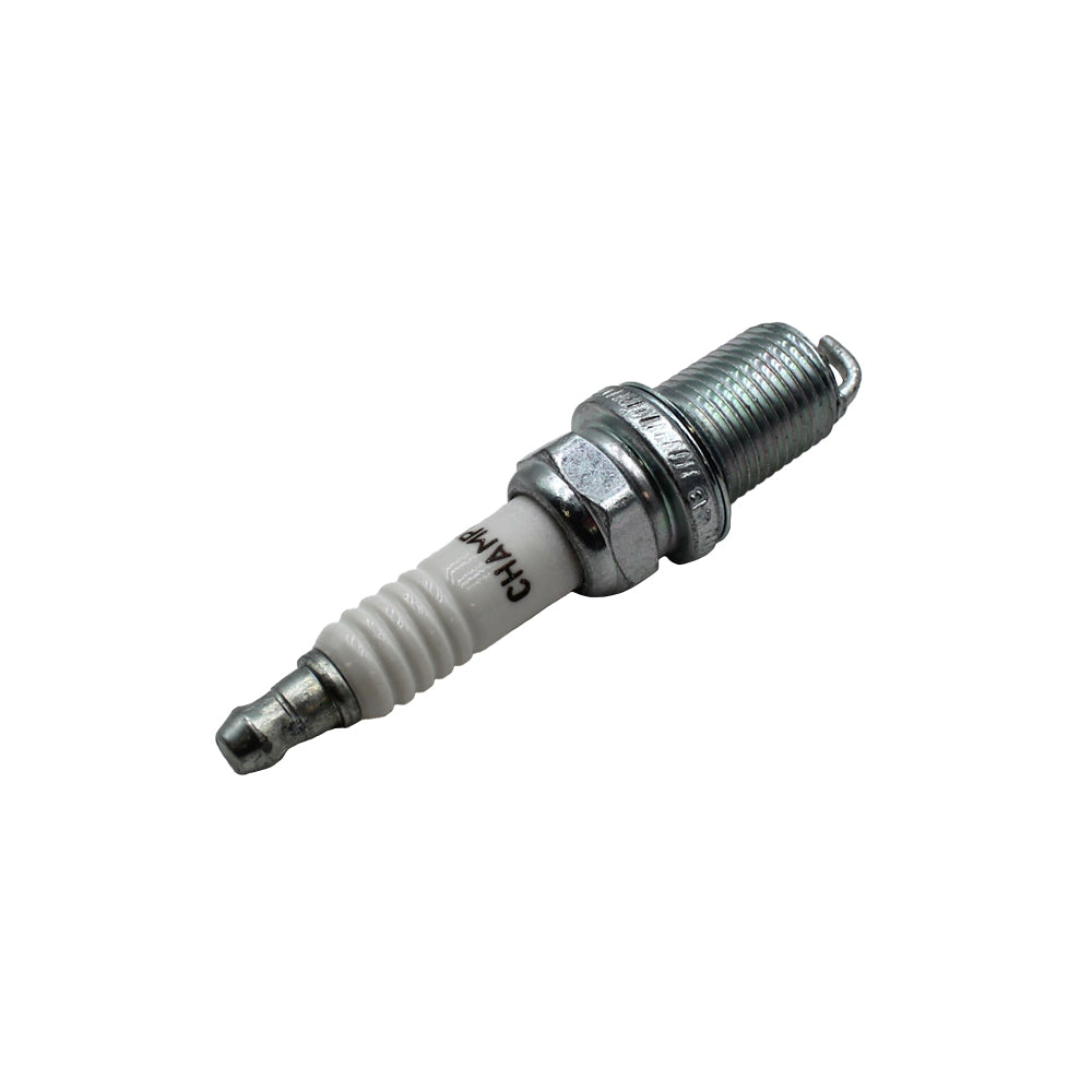 BKR5ES 12312 CS6 1716 BKR5E Spart Plug Fits Lawn & Garden Power Equipment